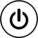 прописка в Петровск-Забайкальском регистрация в Петровск-Забайкальском